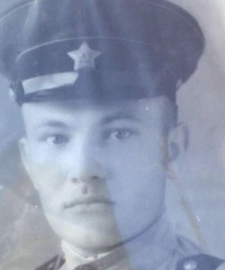 Плавко Иван Андреевич