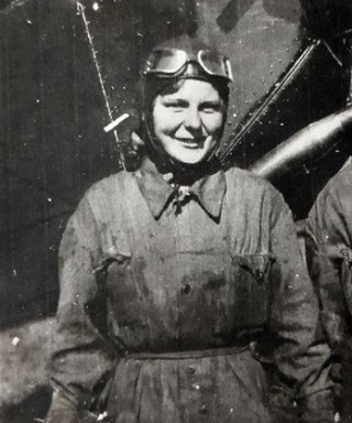 Шумилина Антонина Григорьевна