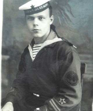 Жуланов Александр Николаевич