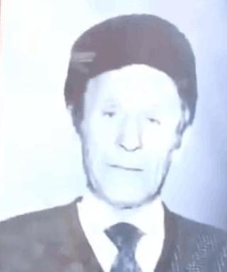 Воронин Иван Михайлович