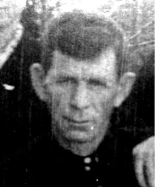 Чуфенев Иван Тимофеевич