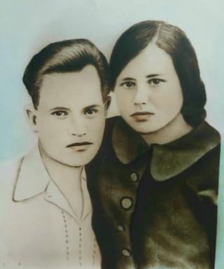 Родин Иван Иванович