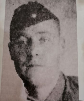 Андронов Иван Матвеевич