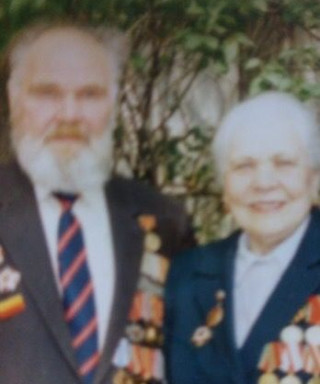 Тыркин Сергей Александрович