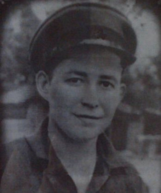 Губанищев Андрей Сергеевич