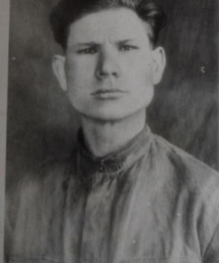 Бикбов Закиулла Калимуллович