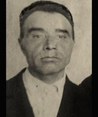 Туктаров Хасян Шамилович
