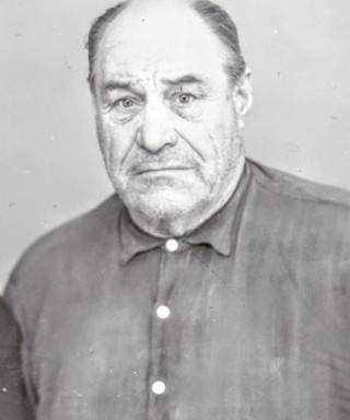 Косов Андрей Павлович