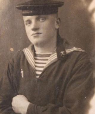 Егоров Николай Александрович