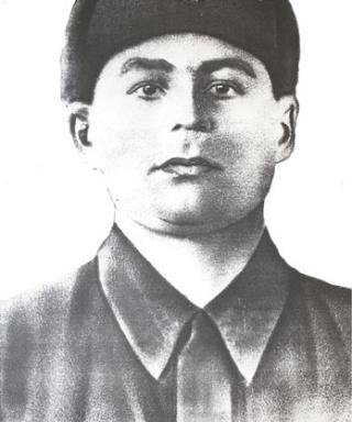Шамсин Киям