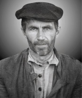 Писчиков Николай Алексеевич