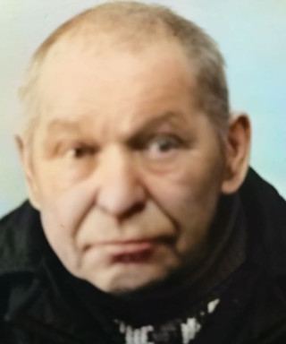 Акимов Борис Владимирович