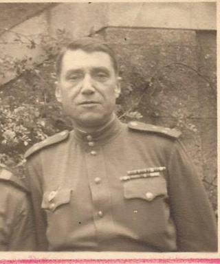 Козловицкий Андрей Константин