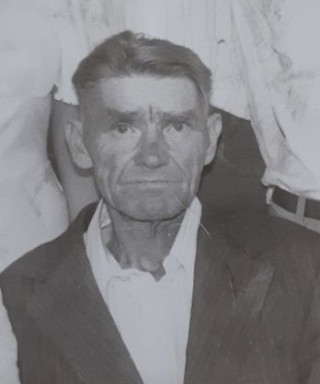 Корноухов Сергей Михайлович