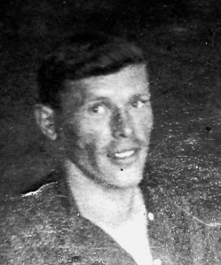 Зиновьев Леонид Наумович