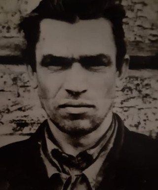 Шулаев Василий Ефимович