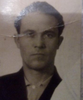 Мещерский Михаил Трифонович