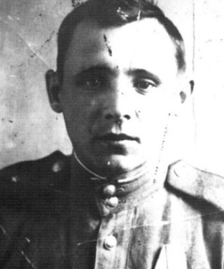 Исхаков Лутфулла Габдулхакович