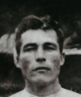 Алексеев Виктор Алексеевич