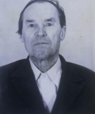 Семейкин Илья Васильевич