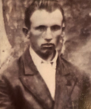 Бойцов Иван Тимофеевич