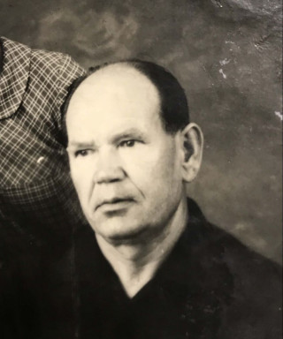 Дуплякин Сергей Васильевич