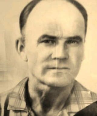 Осипов Павел Тарасович