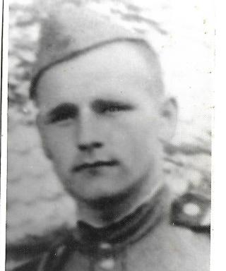 Демидов Александр Дмитриевич