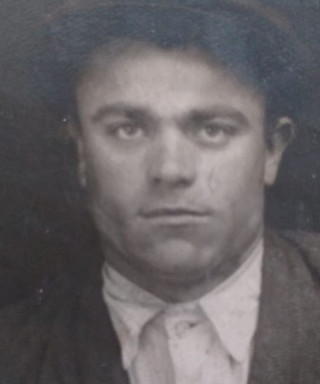 Киличенков Сергей Васильевич