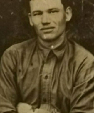 Шулаков Алексей Семёнович