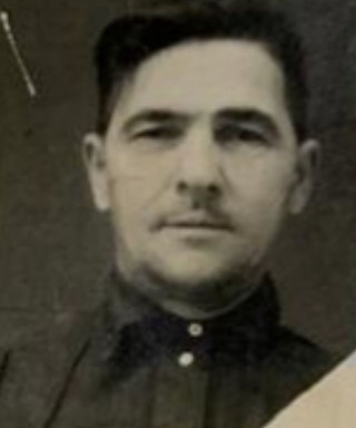 Чаплыгин Афанасий Афанасьевич