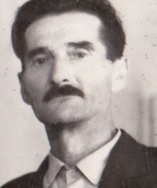 Кукушкин Николай Иванович