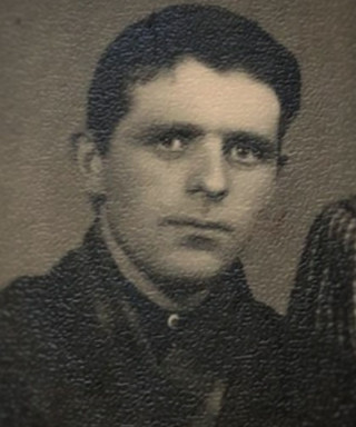 Писковой Константин Ильич