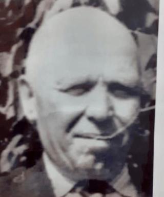 Шеренгин Иван Иванович