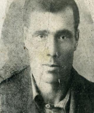 Долгов Пётр Иванович