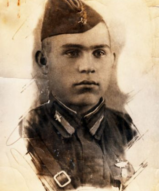 Яцевич Константин Иванович