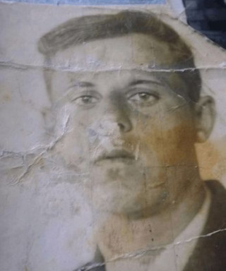 СУХОВ ГРИГОРИЙ АЛЕКСАНДРОВИЧ