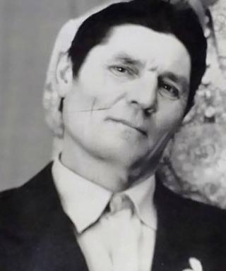 Киреев Алексей Александрович