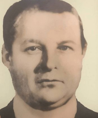 Радионов Владимир Николаевич