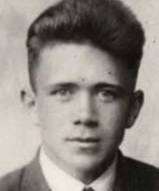 Авраменко Григорий Николаевич