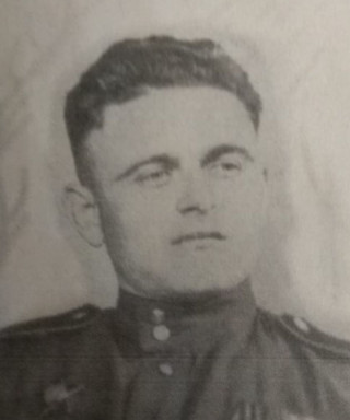 Хундраков Николай Васильевич