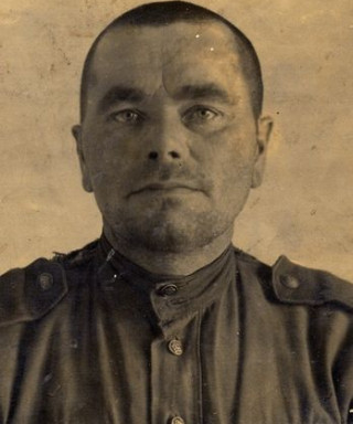 Зырянов Егор Антонович