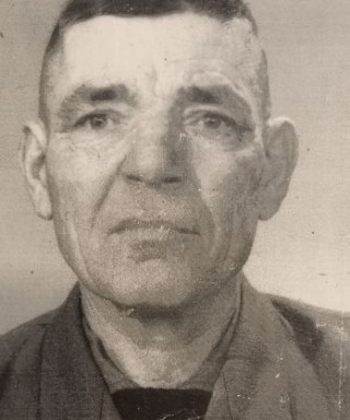 Паленков Константин Михайлович