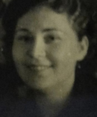 Чучелова Екатерина Сергеевна