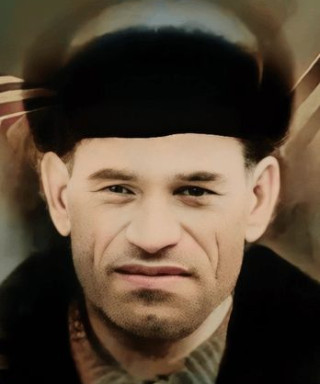 Клименко Петр Петрович