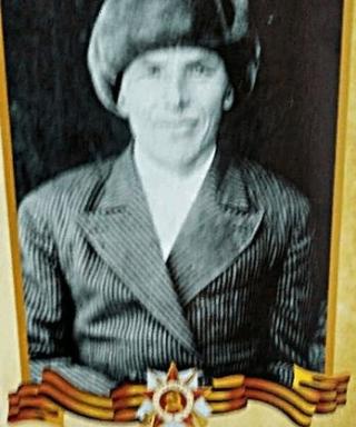 Кулаков Михаил Александрович