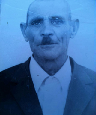 Мирзоян Гурген Арутюнович