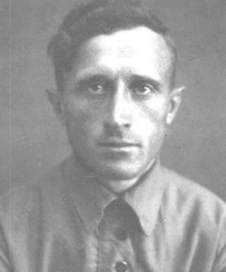 Седак Алексей Иосифович