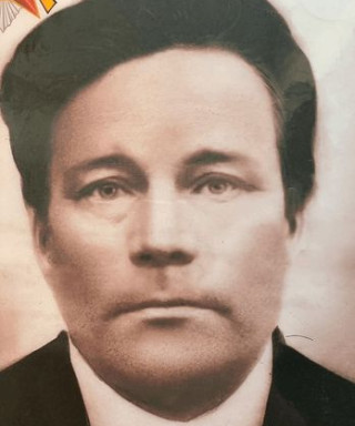 Оботуров Иван Петрович