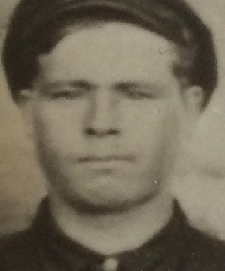 Шустов Сергей Васильевич